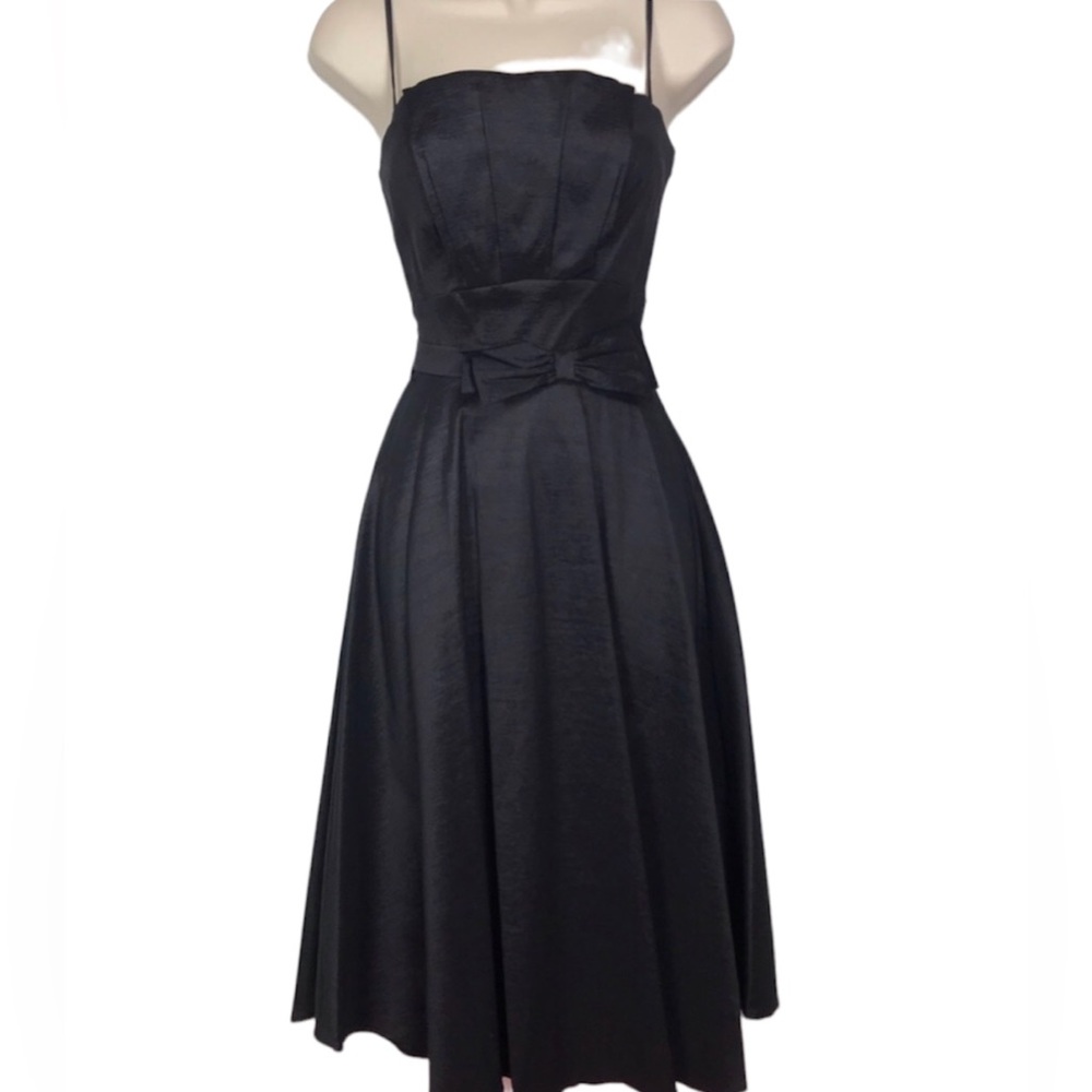 NWT STOP STARING Dance Hall Dress S - Picture 2 of 8